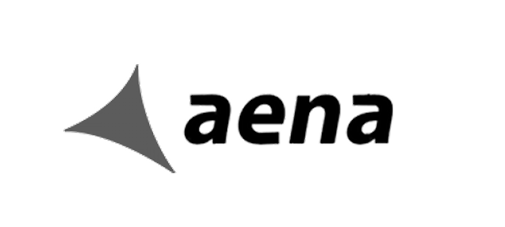 Aena