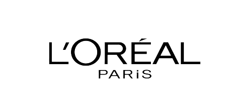 L’Oréal